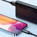 پاوربانک 10000mAh مک دودو مدل MC-1360