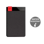 هارد سیلیکون پاور SP Diamond D30