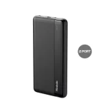 پاوربانک 10000mAh مک دودو مدل MC-1360