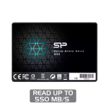 اس اس دی سیلیکون پاور 960GB مدل SP SSD S55