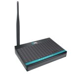 مودم ADSL2 Plus یوتل UTEL مدل A154