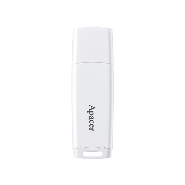 فلش APACER مدل AH336 USB 2.0 ظرفیت 32 گیگابایت