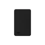 هارد اکسترنال سیلیکون پاور مدل Stream S05