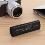 اس اس دی اکسترنال تایپ سی اپیسر مدل AS722