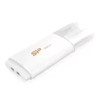 فلش مموری سیلیکون پاور مدل Blaze B06 ظرفیت 32 گیگابایت