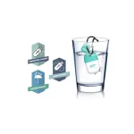 فلش مموری سیلیکون پاور مدل J07