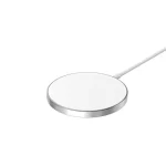 شارژر ۱۵ وات مغناطیسی ریمکس مدل RP-W58