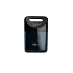 فلش مموری سیلیکون پاور مدل J06 ظرفیت 32 گیگابایت