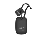 فلش مموری سیلیکون پاور مدل J07