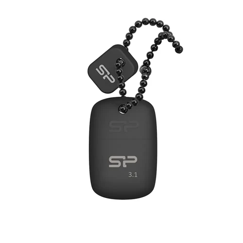 فلش مموری سیلیکون پاور مدل J07