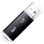 فلش مموری سیلیکون پاور مدل Blaze B02 USB 3.1 ظرفیت 32 گیگابایت