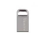 فلش وریتی VERITY مدل V-813