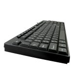 کیبورد سیم دار Verity وریتی مدل V-KB 6123