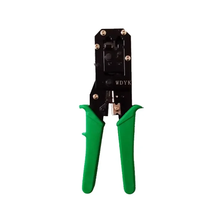 آچار شبکه تی پی لینک مدل 518 TP-LINK