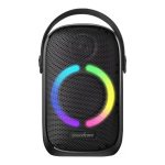 اسپیکر انکر SoundCore Rave Neo