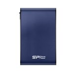 هارد اکسترنال 2 ترابایت Silicon Power مدل ARMOR A80