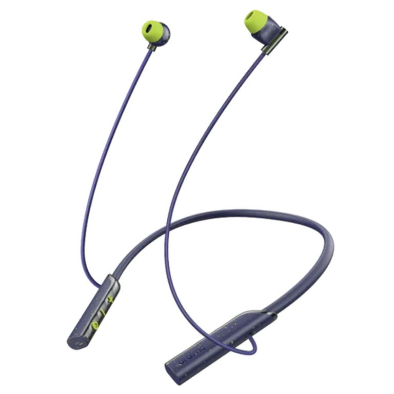 هندزفری گردنی اورایمو مدل Oraimo Necklace Lite