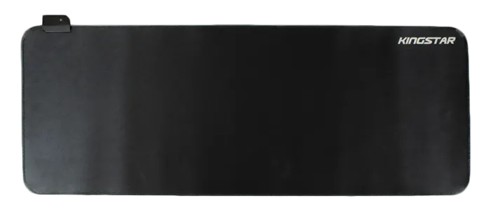 موس پد گیمینگ Kingstar مدل KMP170G
