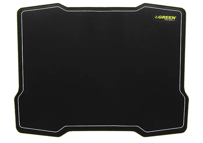 موس پد گیمینگ Green مدل GMP460-S