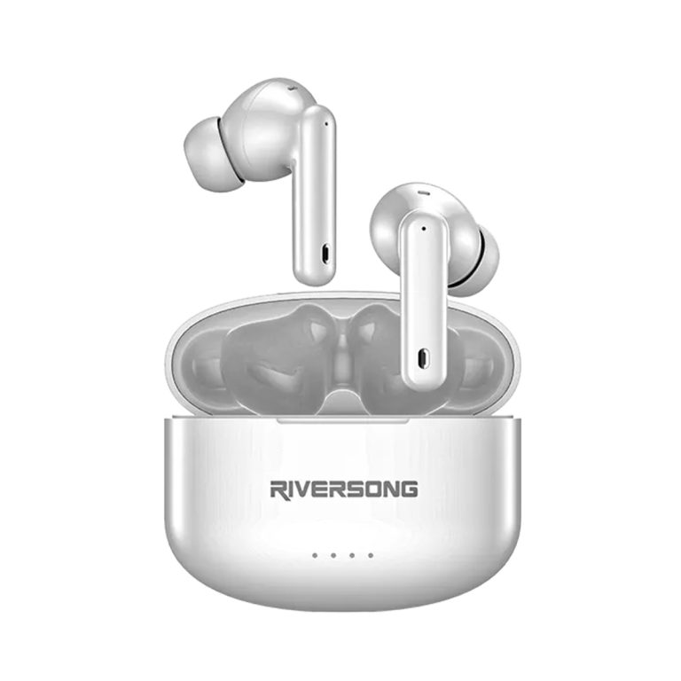 ایرفون بلوتوثی Riversong مدل Airfly L8 EA226