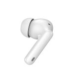 ایرفون بلوتوثی Riversong مدل Airfly L8 EA226