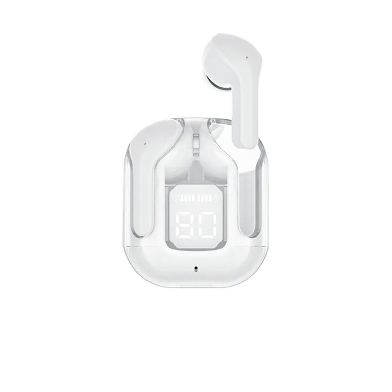 ایرفون بلوتوثی Riversong مدل Airfly M2 EA233