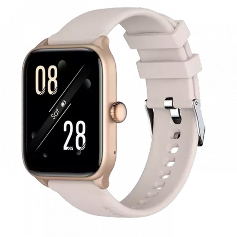 ساعت هوشمند Riversong مدل Motive 6 Pro SW62