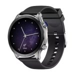 ساعت هوشمند Riversong مدل Motive 9 Pro SW901