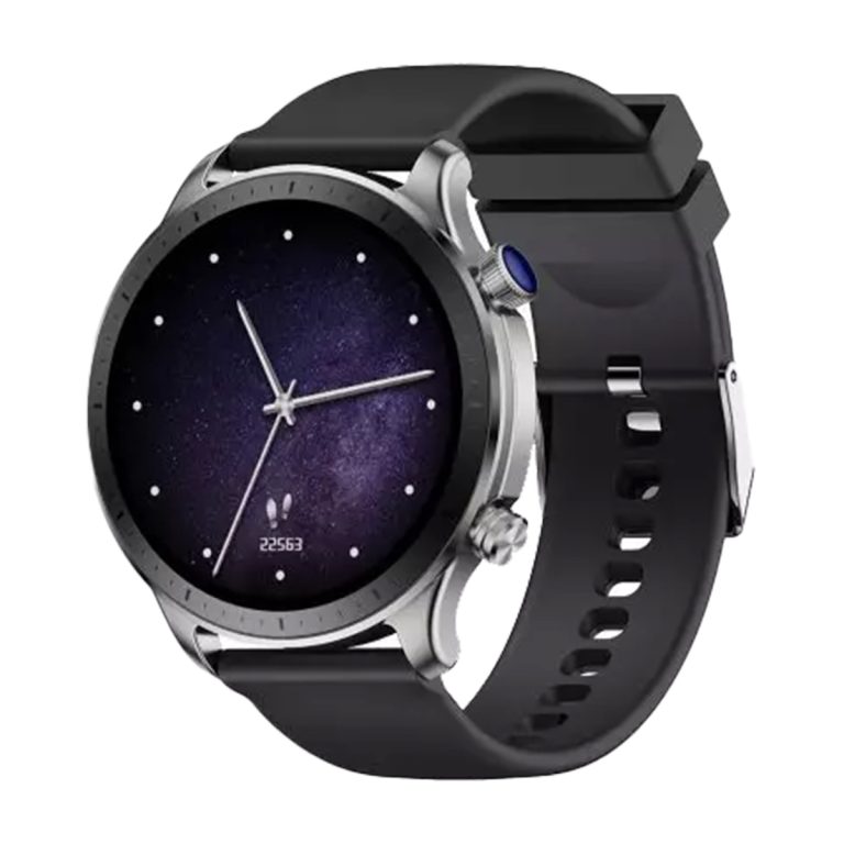 ساعت هوشمند Riversong مدل Motive 9 Pro SW901