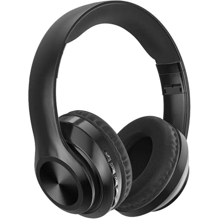 هدفون بی سیم Riversong مدل RHYTHM L5 EA205