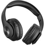 هدفون بی سیم Riversong مدل RHYTHM L5 EA205