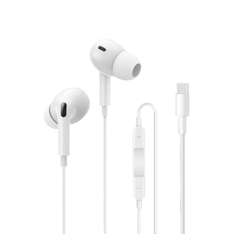 هندزفری Riversong مدل MELODY T1 PLUS EA162