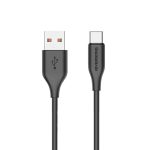 کابل شارژ 2 متری USB-A به Type-C ریورسانگ مدل Beta 20
