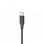 کابل شارژ 2 متری USB-A به Type-C ریورسانگ مدل Beta 20