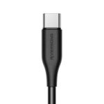 کابل شارژ 2 متری USB-A به Type-C ریورسانگ مدل Beta 20
