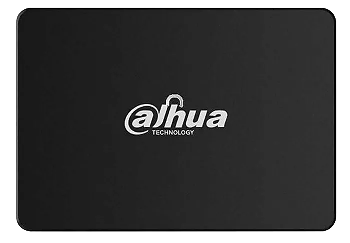 حافظه SSD اینترنال 512 گیگابایت Dahua مدل  C800A