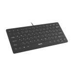 کیبورد تسکو مدل TK 8037