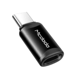 تبدیل لایتنینگ به تایپ سی مک دودو مدل MCDODO OT-7700