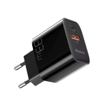 شارژر دیواری مک دودو مدل CH-0922