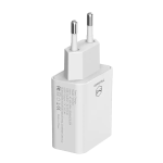 شارژر دیواری مک دودو مدل CH-6720