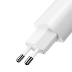 شارژر دیواری مک دودو مدل CH-6720