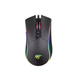 ماوس گیمینگ هویت مدل MS1001S