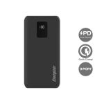 پاوربانک 10000mAh انرجایزر مدل UE10020PQ