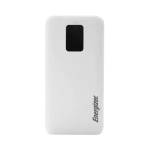 پاوربانک 10000mAh انرجایزر مدل UE10020PQ سفید