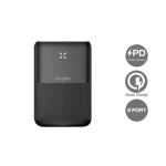 پاوربانک 10000mAh انرجایزر مدل UE10051PQ