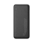 پاوربانک 10000mAh انرجایزر مدل UE10055PQ