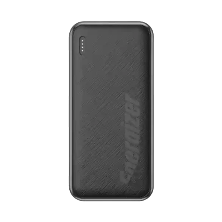 پاوربانک 10000mAh انرجایزر مدل UE10055PQ