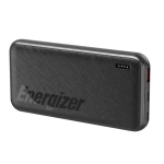 پاوربانک 10000mAh انرجایزر مدل UE10055PQ