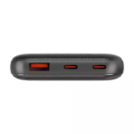 پاوربانک 10000mAh انرجایزر مدل UE10055PQ