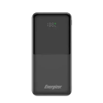 پاوربانک 10000mAh انرجایزر مدل UE10067PQ